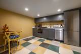 1175 Second Ave - Photo 96