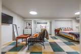 1175 Second Ave - Photo 97