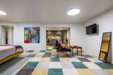 1175 Second Ave - Photo 98