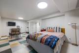 1175 Second Ave - Photo 99