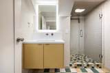 1175 Second Ave - Photo 100
