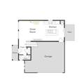 371 Halls Creek Rd - Photo 24