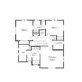 371 Halls Creek Rd - Photo 25