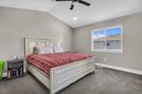 5447 Anfield Way - Photo 11