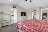 5447 Anfield Way - Photo 12