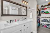 5447 Anfield Way - Photo 13
