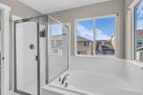 5447 Anfield Way - Photo 14