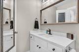 5447 Anfield Way - Photo 16