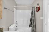 5447 Anfield Way - Photo 17