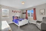5447 Anfield Way - Photo 18