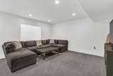 5447 Anfield Way - Photo 19