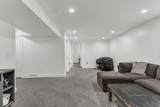5447 Anfield Way - Photo 20