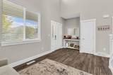 5447 Anfield Way - Photo 3
