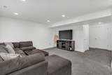 5447 Anfield Way - Photo 21