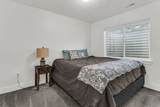 5447 Anfield Way - Photo 22
