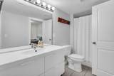 5447 Anfield Way - Photo 23