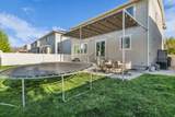 5447 Anfield Way - Photo 24