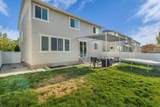 5447 Anfield Way - Photo 25