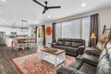 5447 Anfield Way - Photo 5
