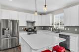 5447 Anfield Way - Photo 6