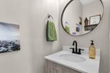 5447 Anfield Way - Photo 8