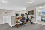 5447 Anfield Way - Photo 9