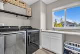 5447 Anfield Way - Photo 10