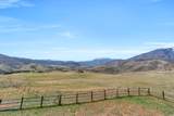 9795 7777 - Photo 25