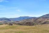 9795 7777 - Photo 26