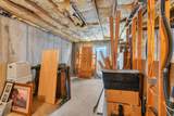 9795 7777 - Photo 55