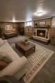 3082 425 - Photo 53