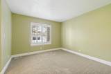5413 Sawtell Way - Photo 14