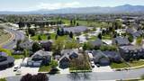 5413 Sawtell Way - Photo 45