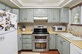 131 500 - Photo 11