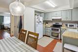 131 500 - Photo 12
