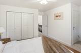 131 500 - Photo 14