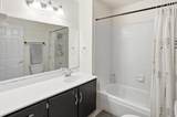 131 500 - Photo 17