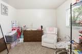 131 500 - Photo 20