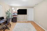 131 500 - Photo 21