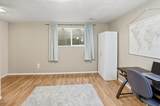 131 500 - Photo 23