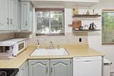 131 500 - Photo 10