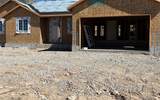 1586 250 - Photo 1