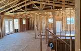 1586 250 - Photo 3