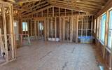 1586 250 - Photo 4