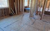 1586 250 - Photo 5