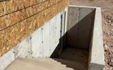 1586 250 - Photo 6