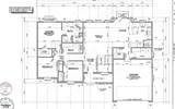 1586 250 - Photo 8