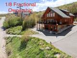 745 Cambry Dr - Photo 1