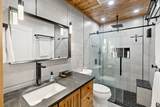 745 Cambry Dr - Photo 11