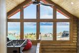 745 Cambry Dr - Photo 12